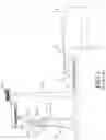 Fig. 02 - Wave electricity generator system