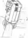 Fig. 02 - Nacelle having liquid retaining properties
