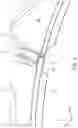 Fig. 03 - Nacelle having liquid retaining properties
