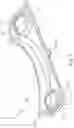 Fig. 04 - Nacelle having liquid retaining properties
