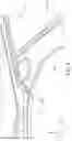 Fig. 05 - Nacelle having liquid retaining properties