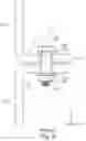 Fig. 07 - Nacelle having liquid retaining properties