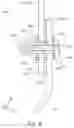 Fig. 10 - Nacelle having liquid retaining properties