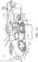 Fig. 03 - Counterweight assembly for use during single blade installation of a wind turbine
