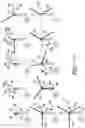 Fig. 08 - Counterweight assembly for use during single blade installation of a wind turbine