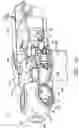 Fig. 03 - Counterweight Assembly for Use During Single Blade Installation of a Wind Turbine
