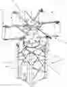 Fig. 01 - VERTICAL AXIS WIND TURBINE