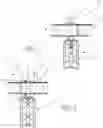 Fig. 03 - VERTICAL AXIS WIND TURBINE