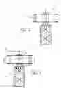 Fig. 04 - VERTICAL AXIS WIND TURBINE