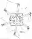 Fig. 05 - VERTICAL AXIS WIND TURBINE