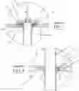 Fig. 06 - VERTICAL AXIS WIND TURBINE