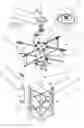 Fig. 07 - VERTICAL AXIS WIND TURBINE