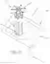 Fig. 14 - VERTICAL AXIS WIND TURBINE