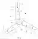 Fig. 02 - Wind power plant