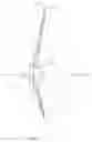 Fig. 04 - Wind power plant