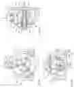 Fig. 12 - Wind power plant