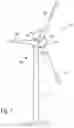 Fig. 02 - METHOD FOR CONTROLLING A WIND TURBINE