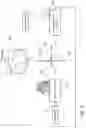 Fig. 03 - METHOD FOR CONTROLLING A WIND TURBINE