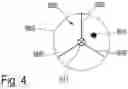 Fig. 05 - METHOD FOR CONTROLLING A WIND TURBINE