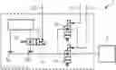 Fig. 01 - Safety stop assembly