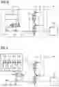 Fig. 03 - Safety stop assembly
