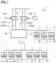 Fig. 05 - Safety stop assembly