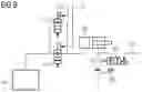Fig. 07 - Safety stop assembly