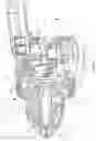 Fig. 03 - Methods of rotating a hub of a wind turbine