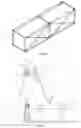 Fig. 06 - Methods of rotating a hub of a wind turbine