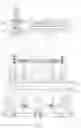 Fig. 06 - Piston Pump with a High Delivery Rate at a Low Rotational Speed and Use of a Piston Pump in a Wind Turbine
