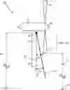 Fig. 01 - Stay cable for structures