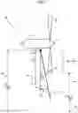 Fig. 08 - Stay cable for structures