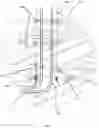 Fig. 05 - Device for a cable guide of cables between a rotor hub and a rotor blade of a wind turbine