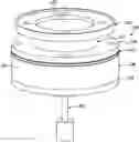 Fig. 01 - HIGH-EFFICIENCY ION DISCHARGE METHOD AND APPARATUS