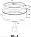 Fig. 02 - HIGH-EFFICIENCY ION DISCHARGE METHOD AND APPARATUS