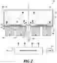 Fig. 05 - HIGH-EFFICIENCY ION DISCHARGE METHOD AND APPARATUS