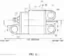 Fig. 05 - Compressor