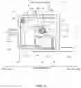 Fig. 07 - Compressor
