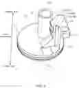 Fig. 10 - Compressor