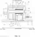 Fig. 11 - Compressor