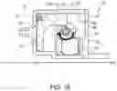 Fig. 17 - Compressor