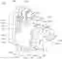 Fig. 01 - Motor operated compressor