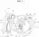 Fig. 03 - Motor operated compressor