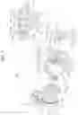 Fig. 04 - Motor operated compressor