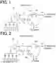 Fig. 02 - Liquid delivery device and liquid chromatograph equipped with liquid delivery device