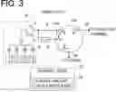 Fig. 03 - Liquid delivery device and liquid chromatograph equipped with liquid delivery device