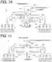 Fig. 07 - Liquid delivery device and liquid chromatograph equipped with liquid delivery device