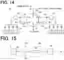 Fig. 09 - Liquid delivery device and liquid chromatograph equipped with liquid delivery device