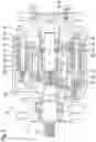 Fig. 06 - Hydrostatic positive displacement machine