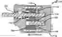 Fig. 01 - NON-LUBRICATING FLUID PUMPING SYSTEM